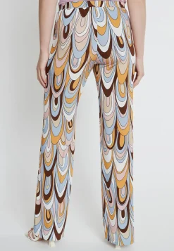Printhose Kibori
