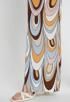 Printhose Kibori