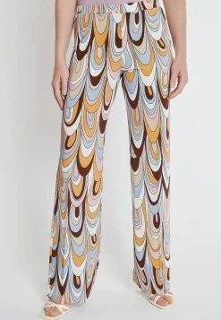 Printhose Kibori