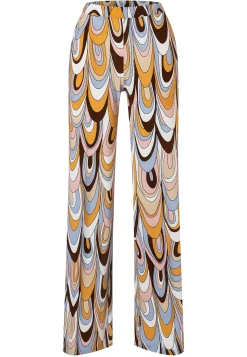 Printhose Kibori