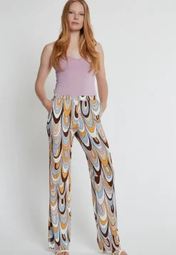 Printhose Kibori