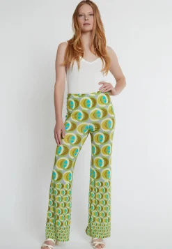 Printhose Kidosa