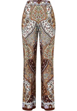 Printhose Kihea