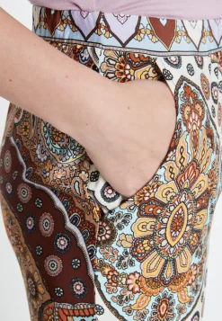 Printhose Kihea