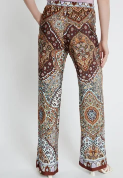Printhose Kihea