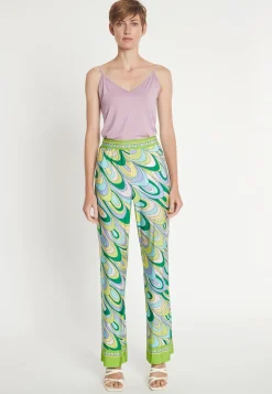 Printhose Losima