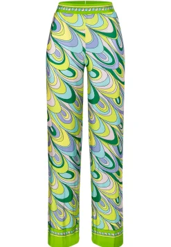 Printhose Losima