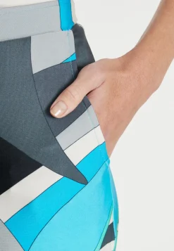 Printhose Lotti