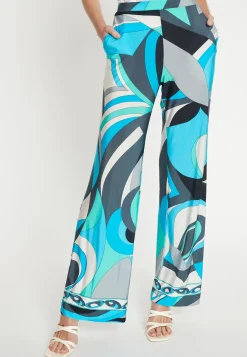 Printhose Lotti