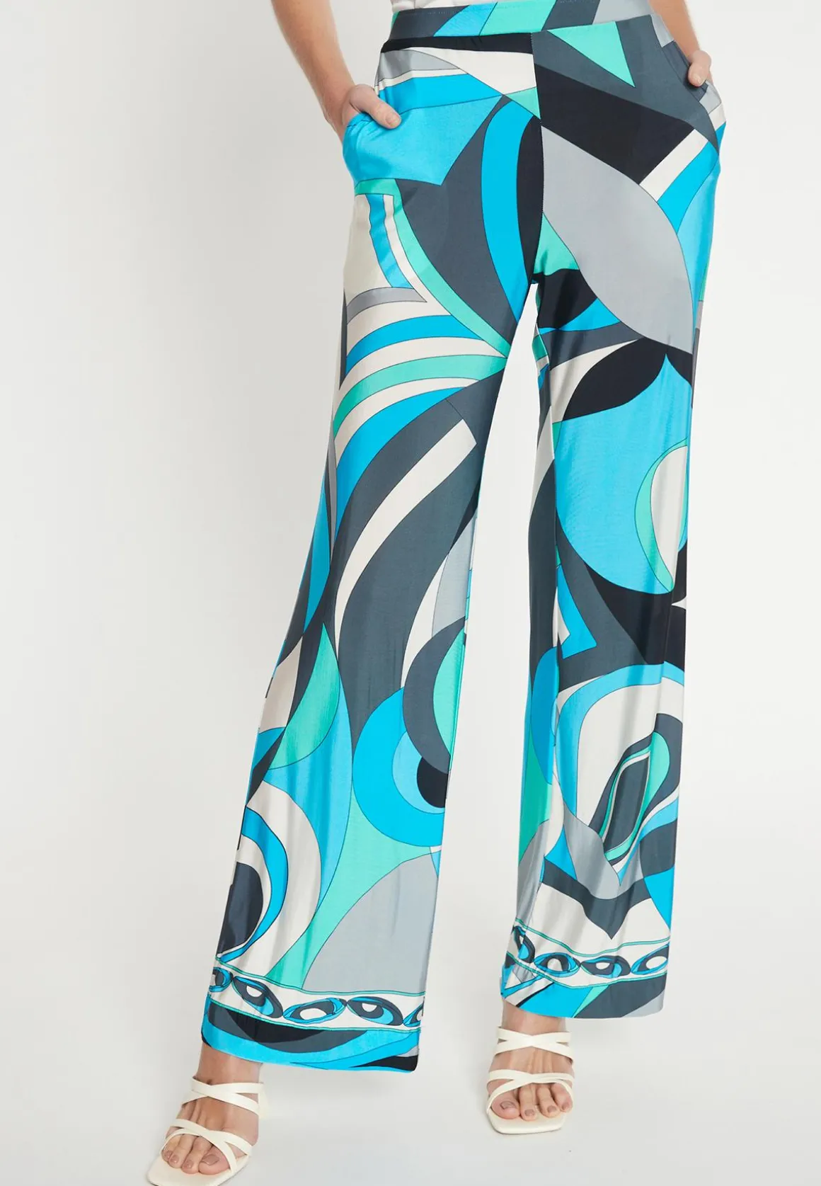 Printhose Lotti