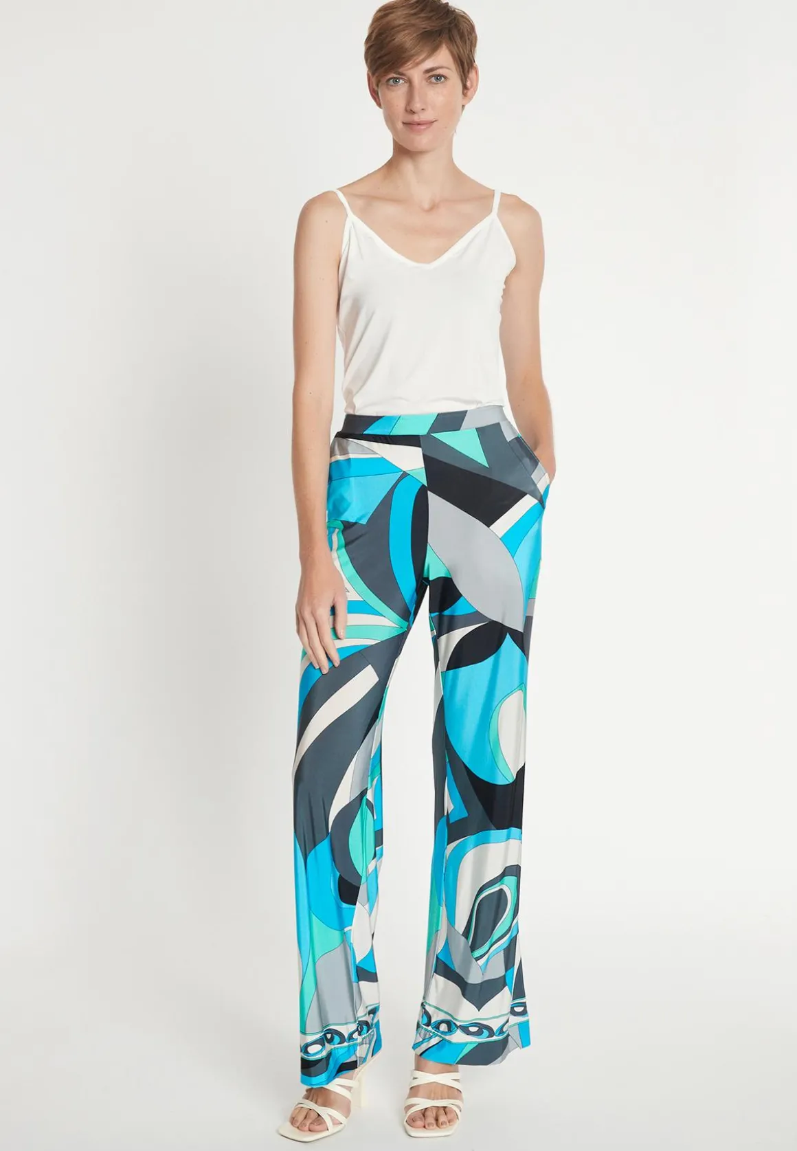 Printhose Lotti