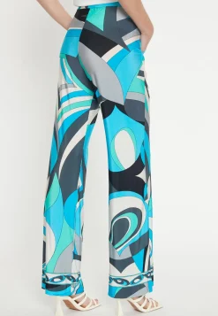 Printhose Lotti