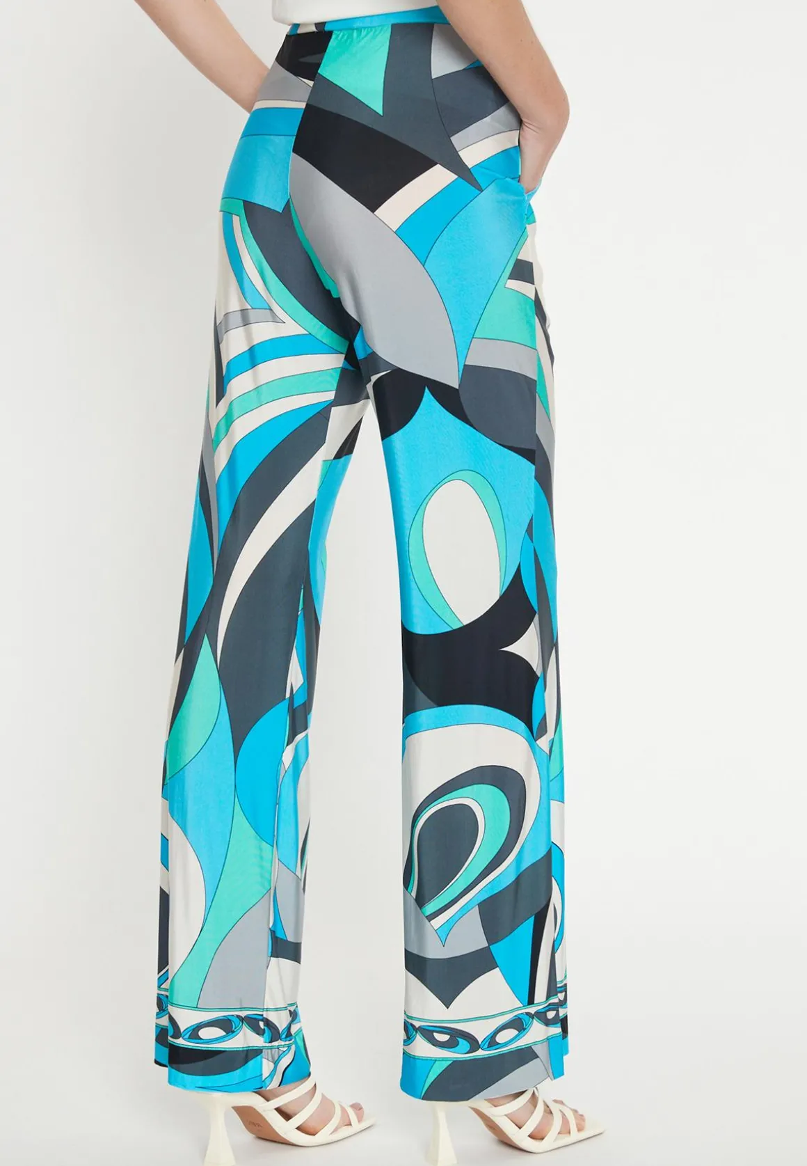 Printhose Lotti