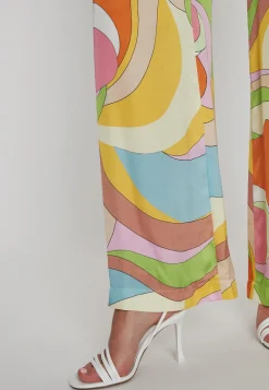 Printhose Pazora