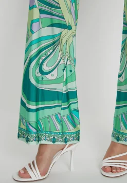 Printhose Pibara