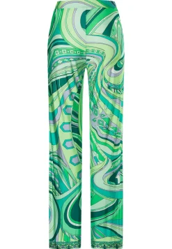 Printhose Pibara