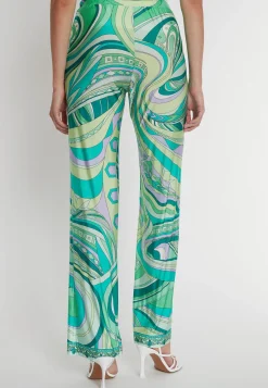 Printhose Pibara