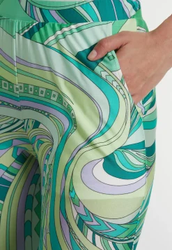 Printhose Pibara