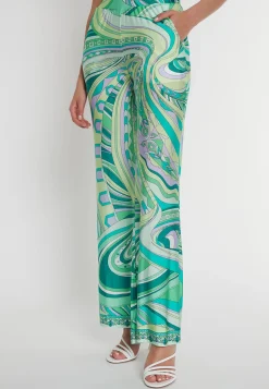 Printhose Pibara