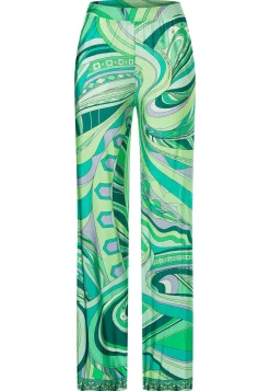 Printhose Pibara