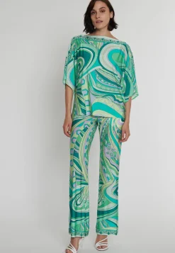 Printhose Pibara