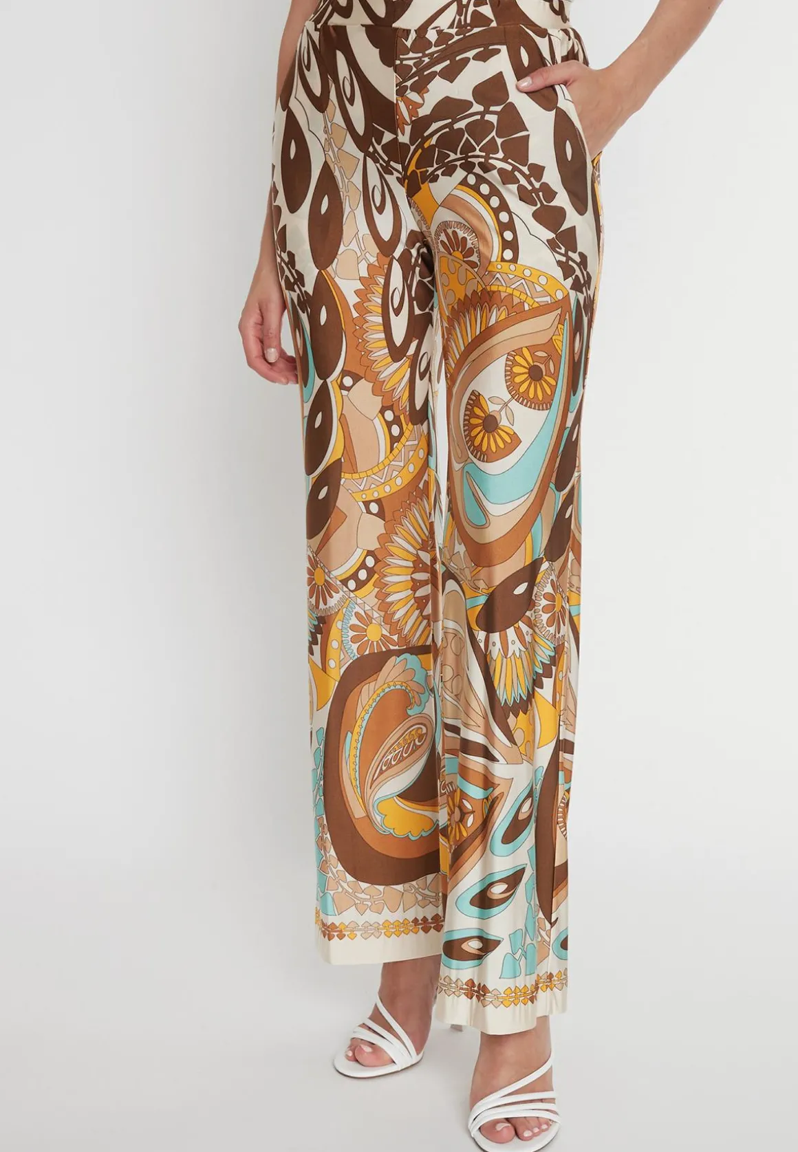 Printhose Pikila