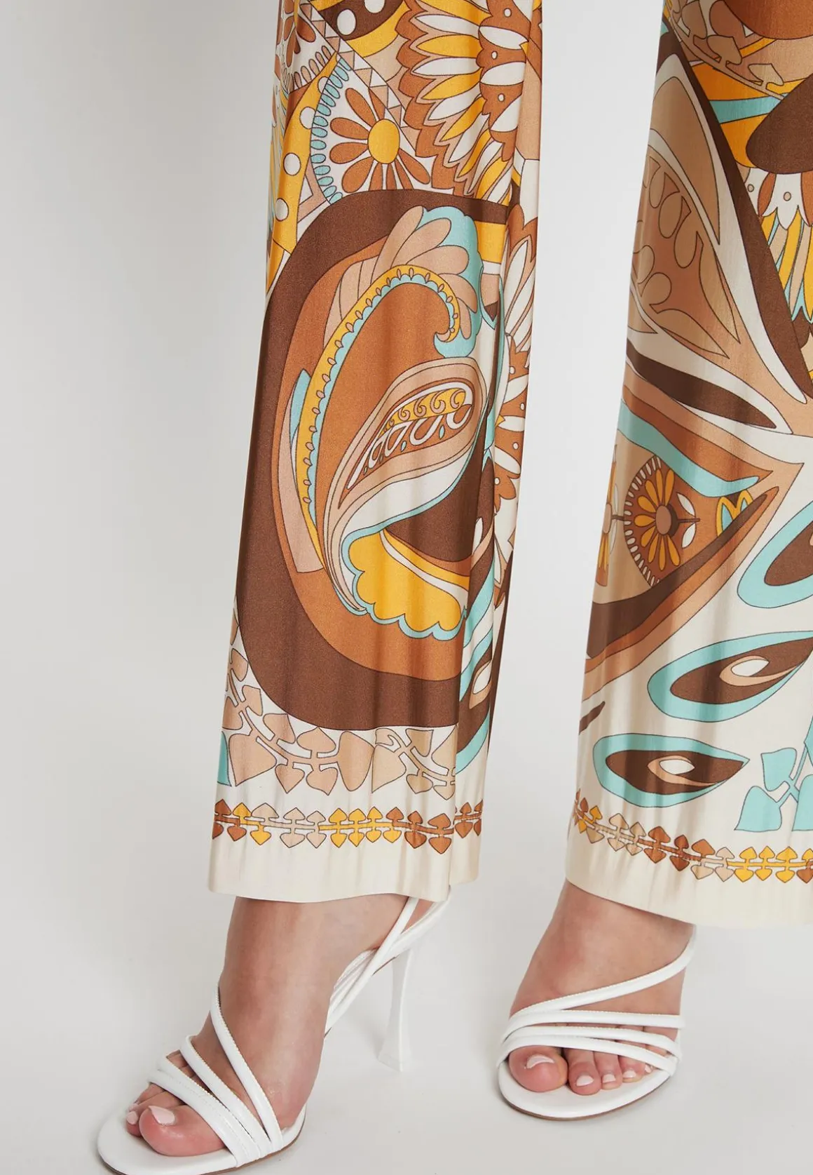 Printhose Pikila