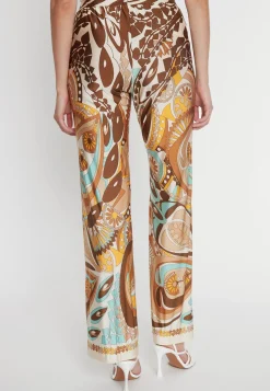 Printhose Pikila