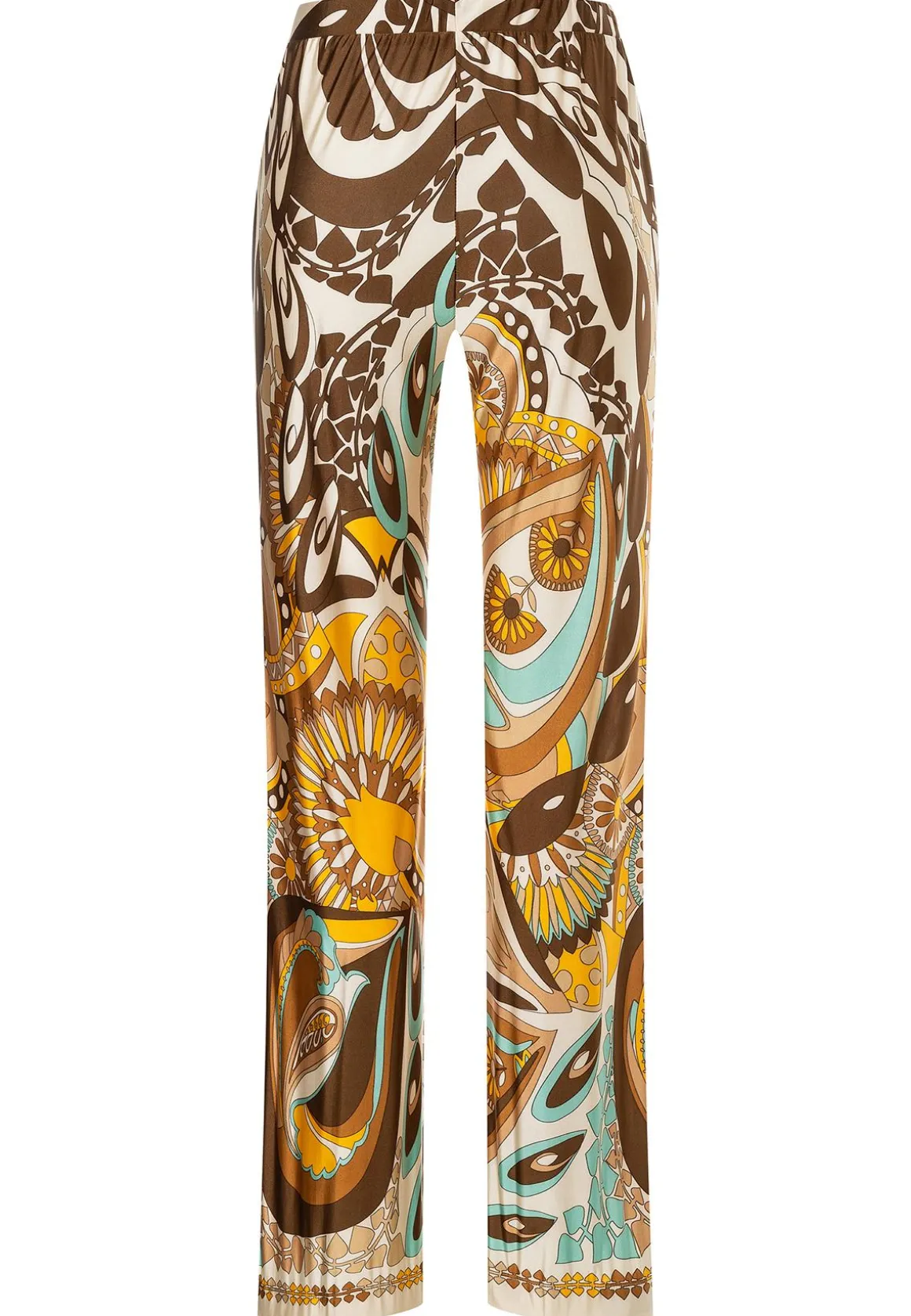Printhose Pikila