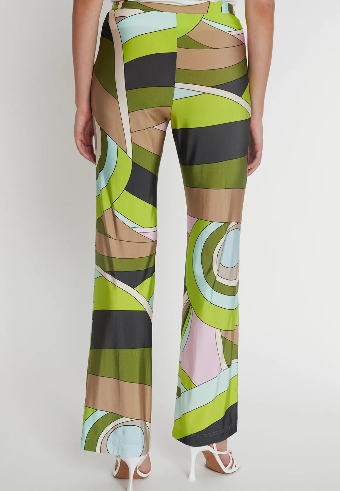 Printhose Pirsea