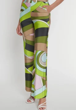 Printhose Pirsea