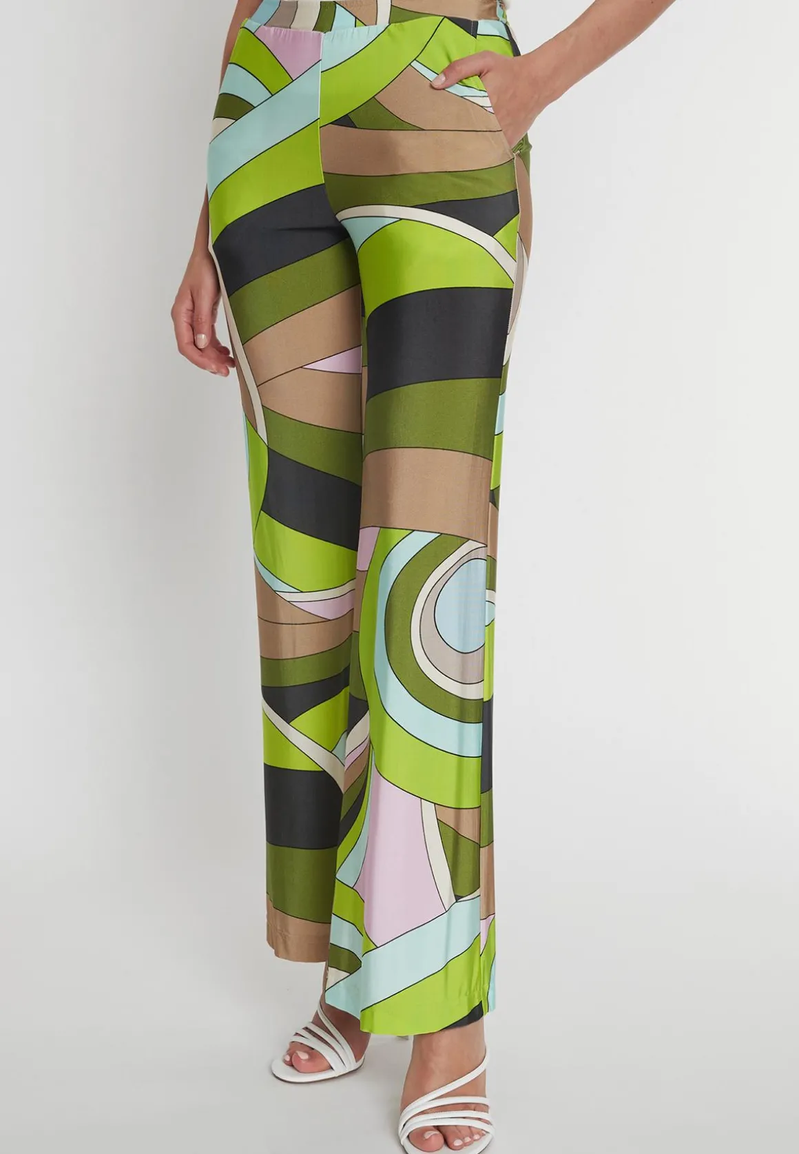 Printhose Pirsea