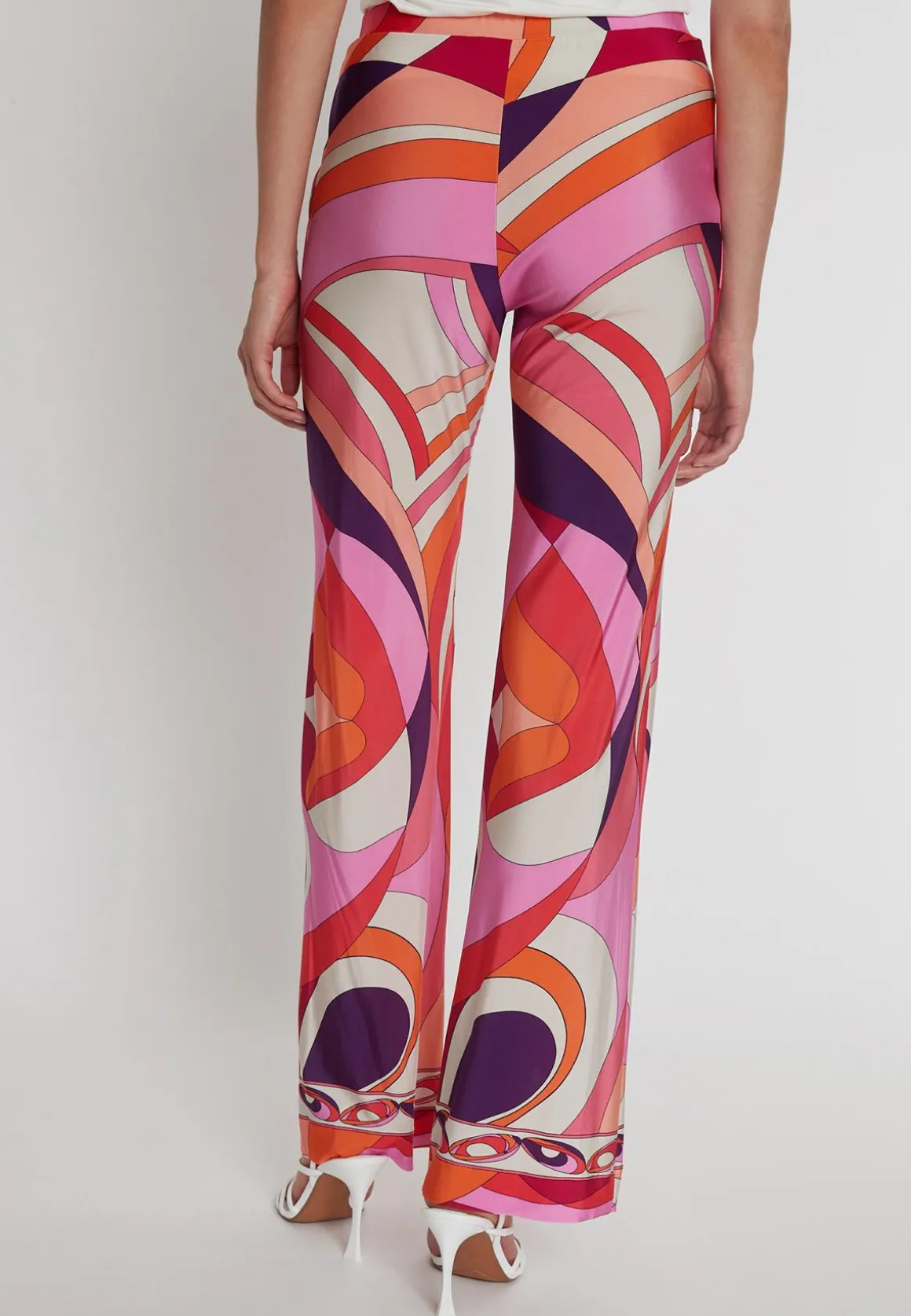 Printhose Prasia