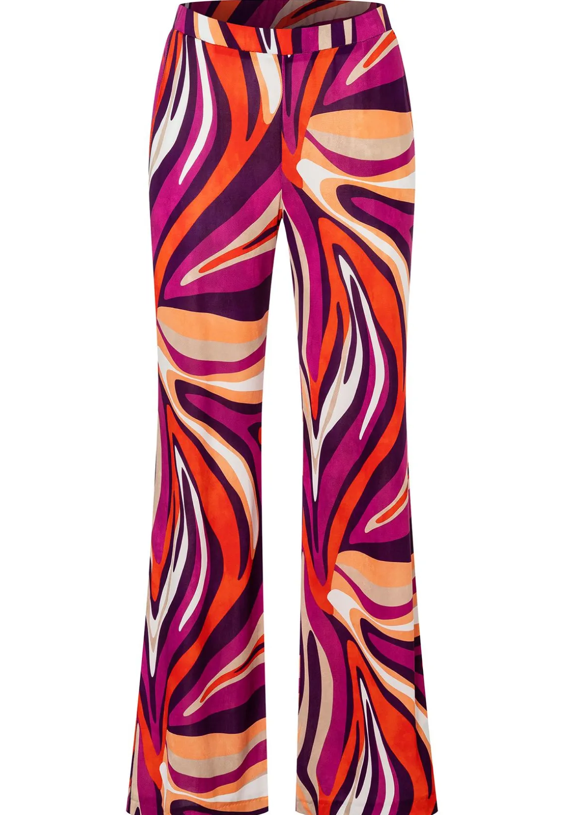 Printhose Prinara