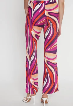 Printhose Prinara