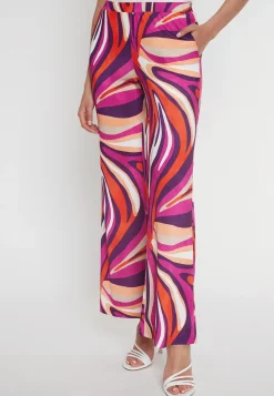 Printhose Prinara