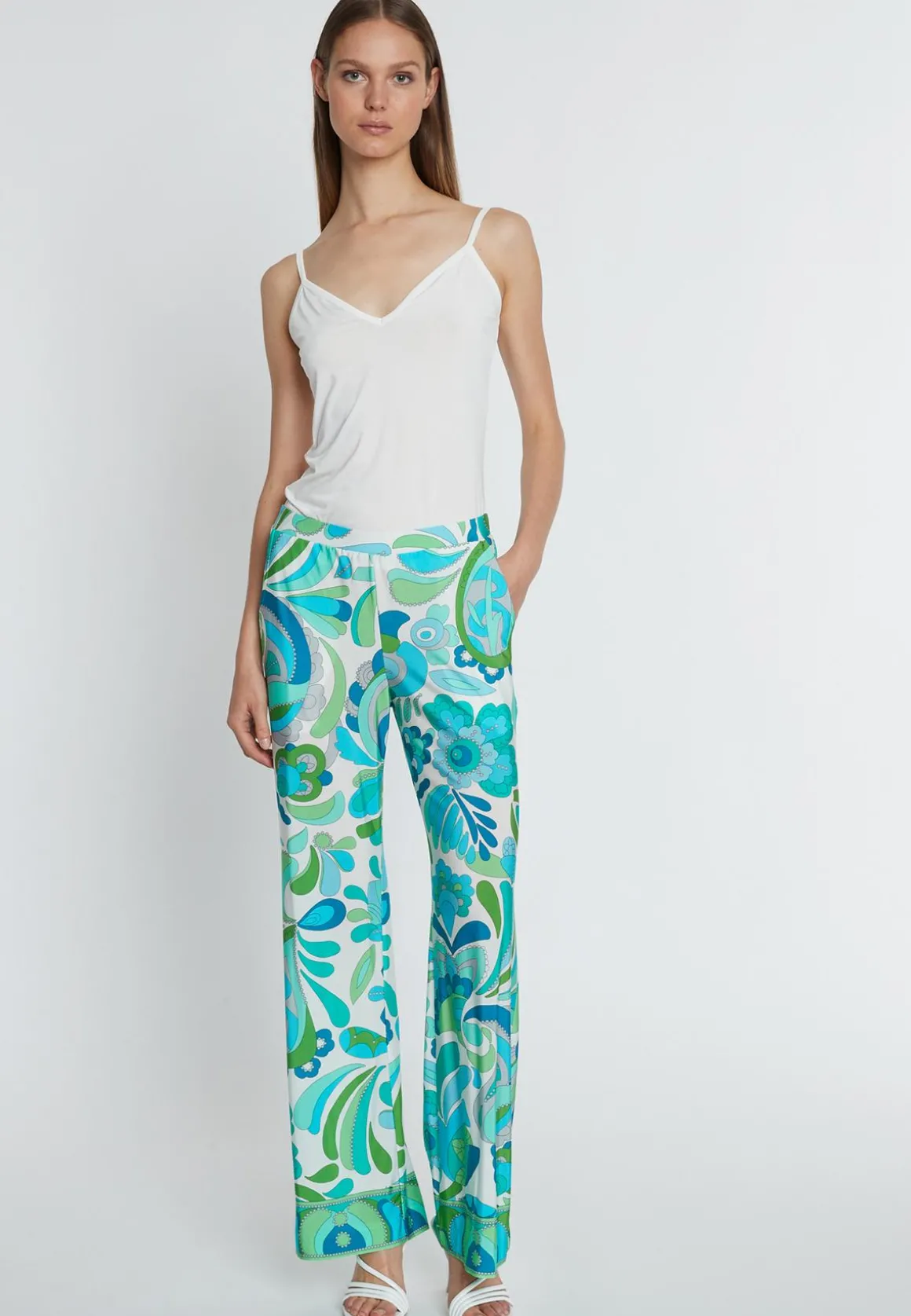 Printhose Riawa