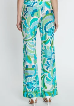 Printhose Riawa