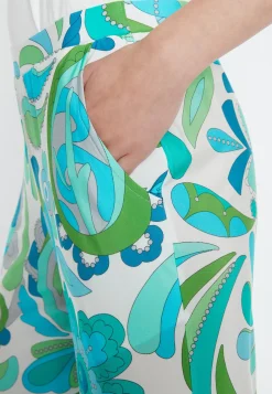 Printhose Riawa
