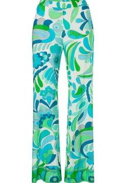 Printhose Riawa