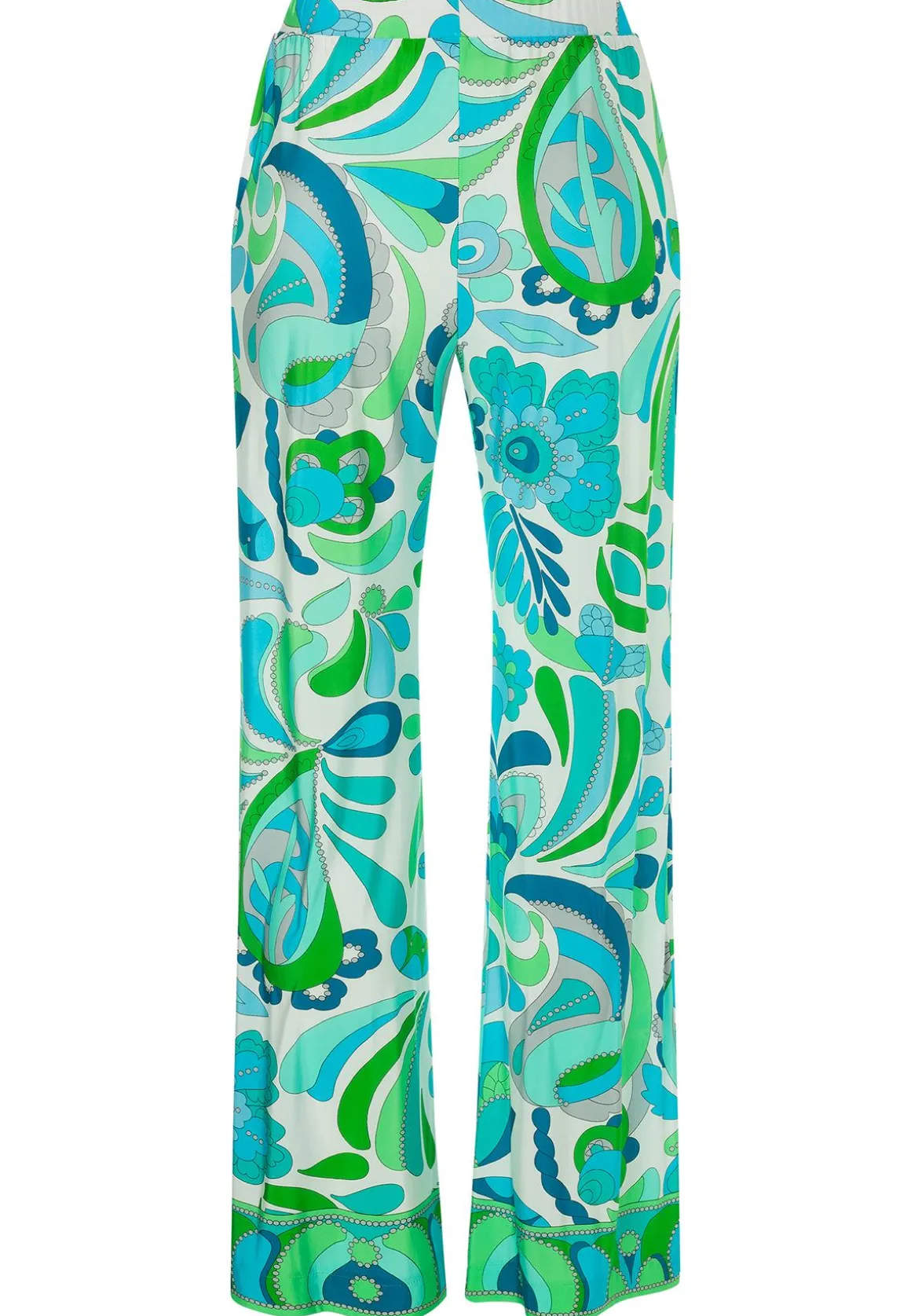 Printhose Riawa