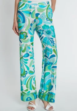 Printhose Riawa