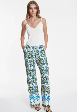 Printhose Winara
