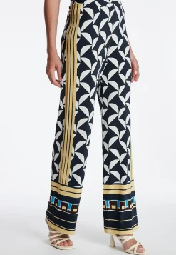 Printhose Zilmoa