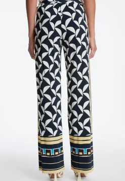 Printhose Zilmoa
