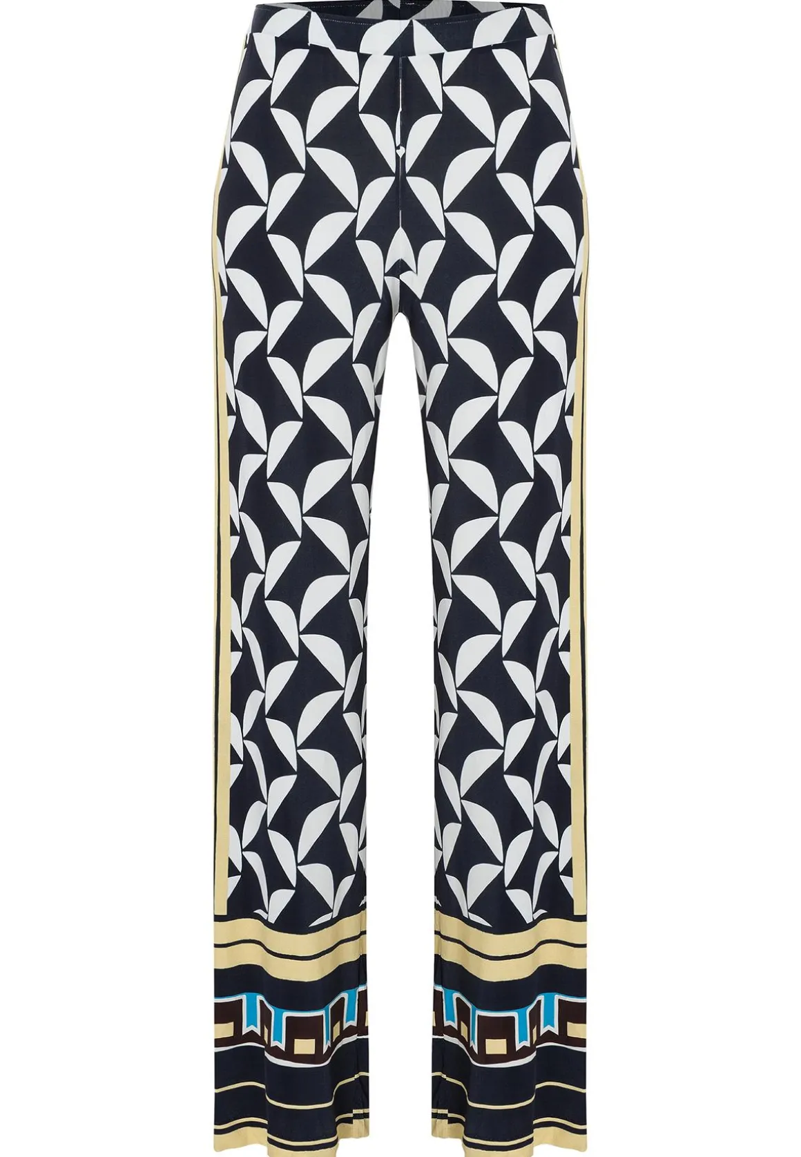 Printhose Zilmoa