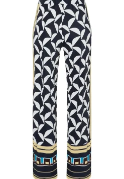 Printhose Zilmoa
