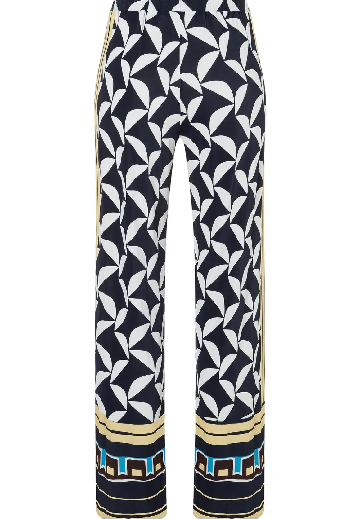 Printhose Zilmoa