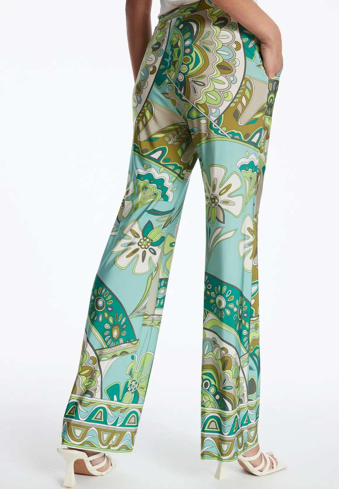 Printhose Zimala