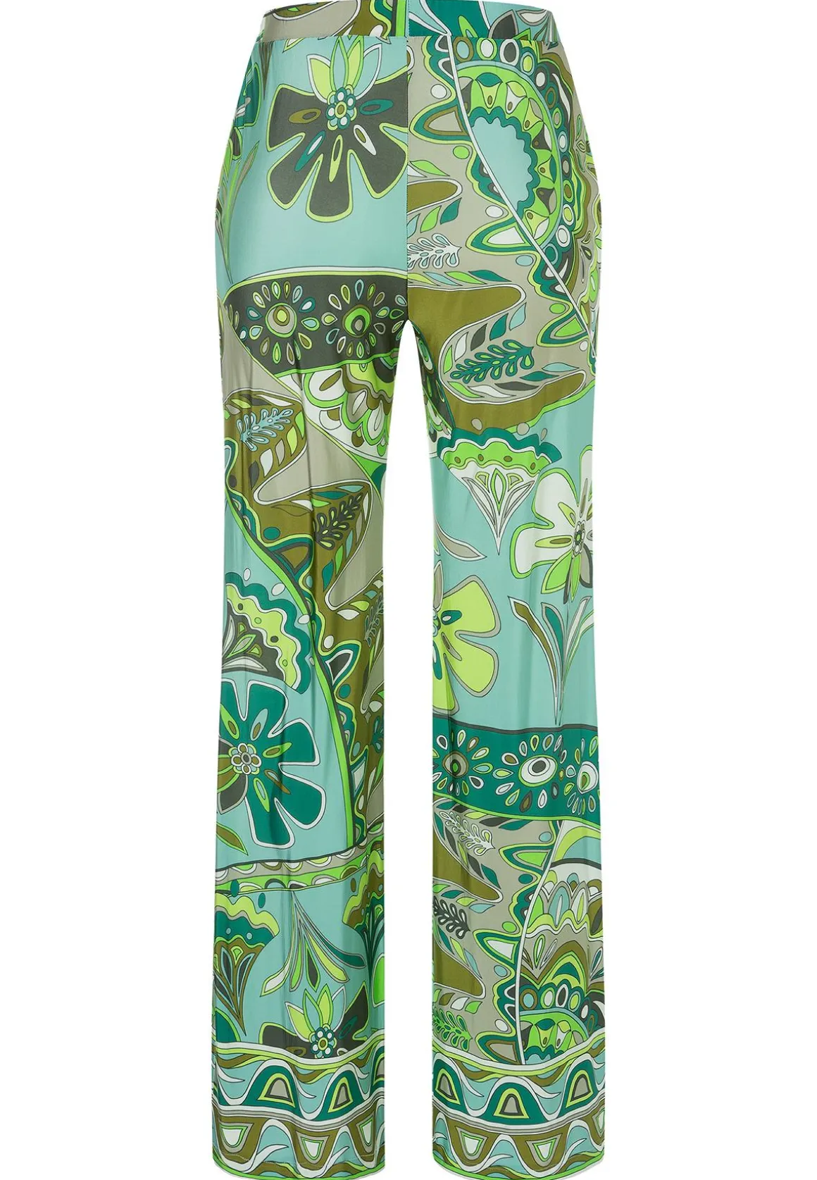 Printhose Zimala